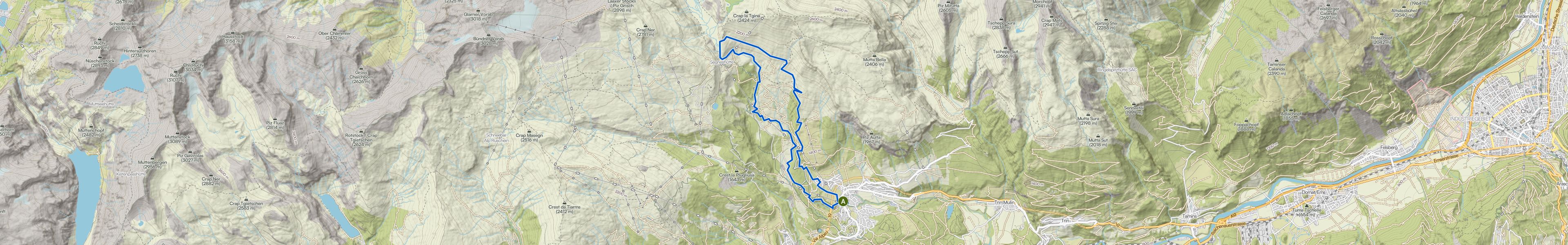 map_image