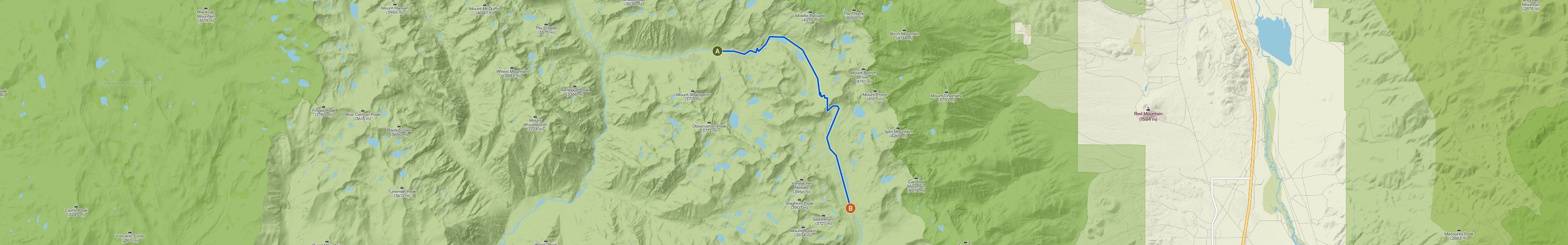 map_image_toggle