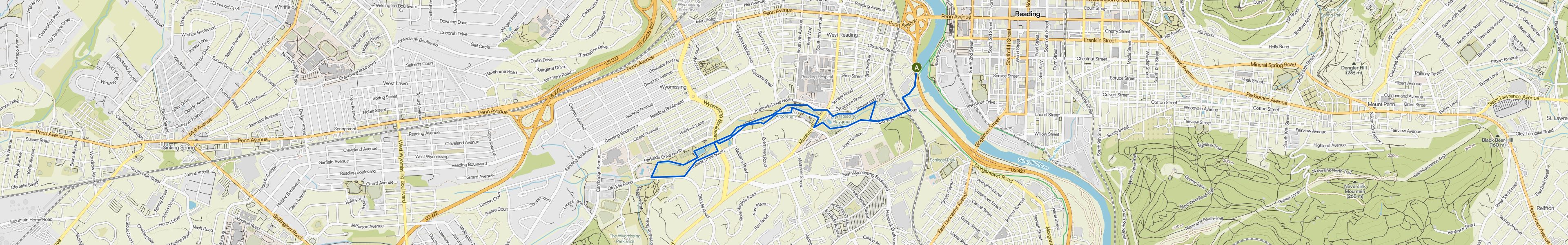 map_image_toggle