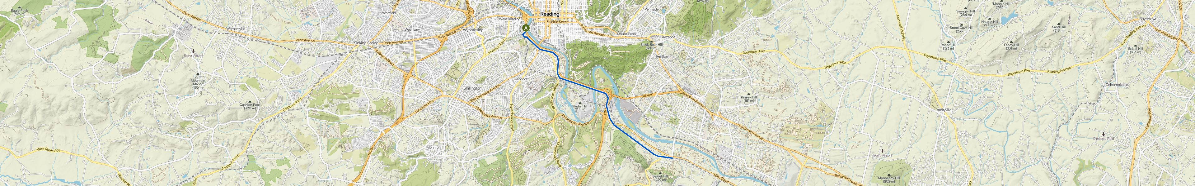map_image_toggle