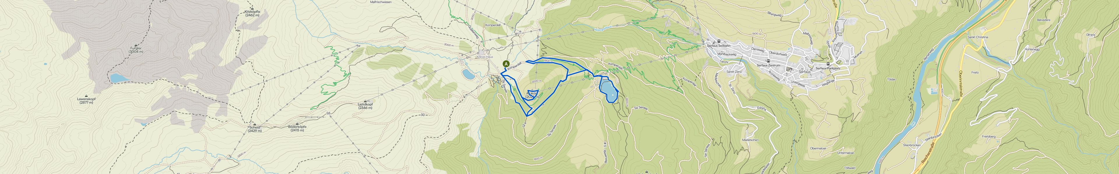 map_image