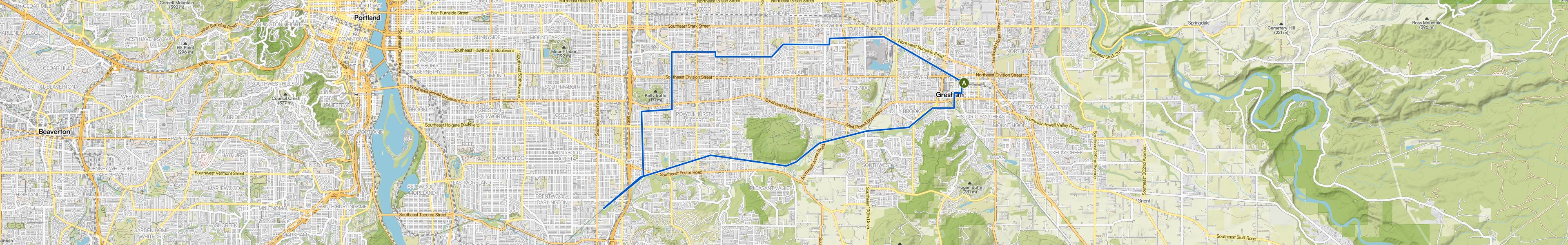 map_image_toggle