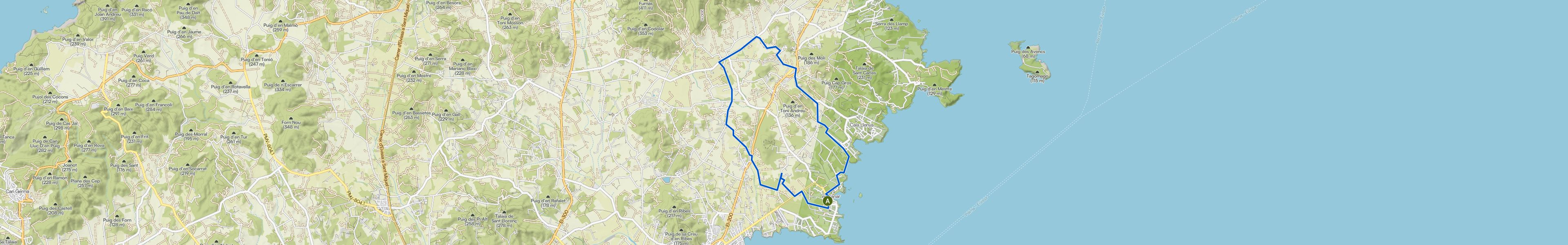 map_image