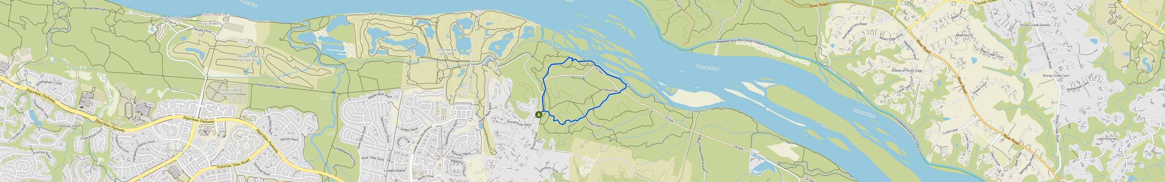 map_image_toggle