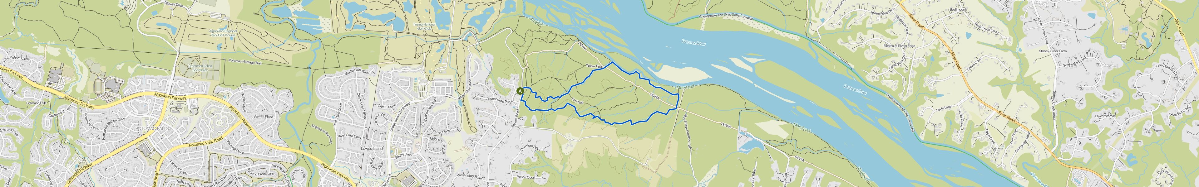map_image_toggle