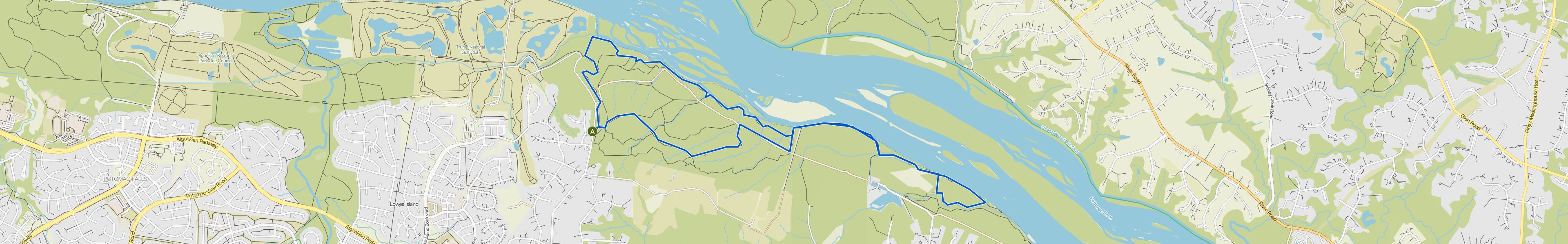 map_image_toggle