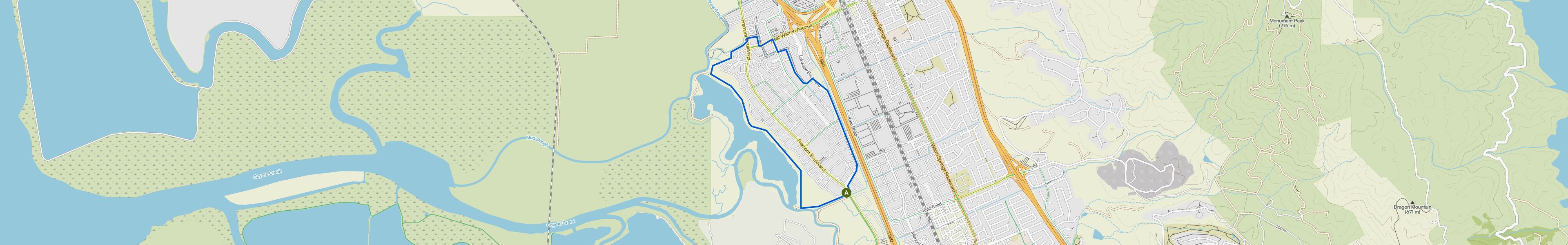 map_image_toggle