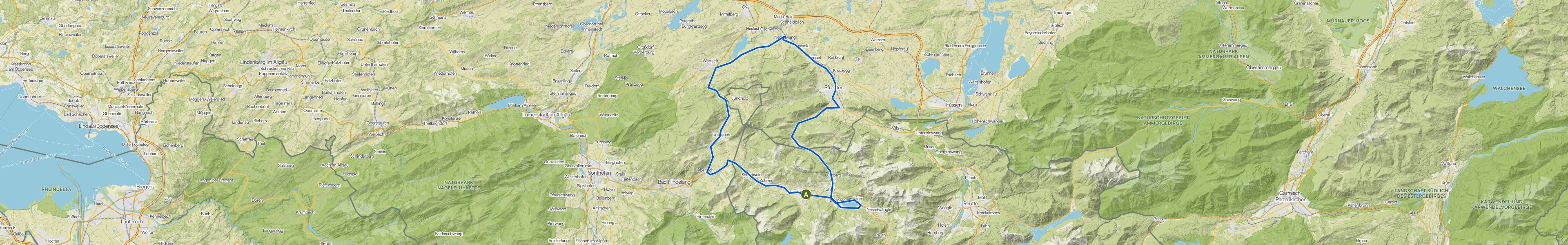map_image_toggle
