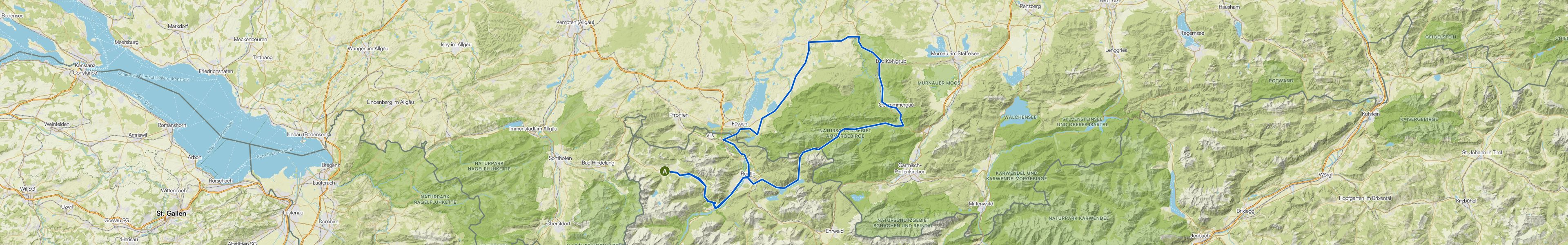 map_image_toggle