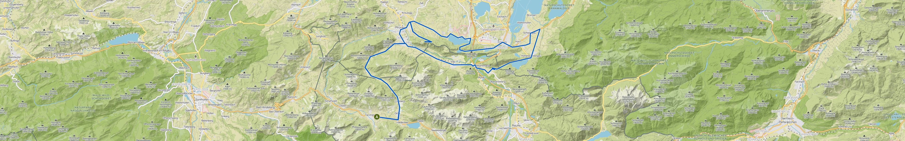 map_image_toggle