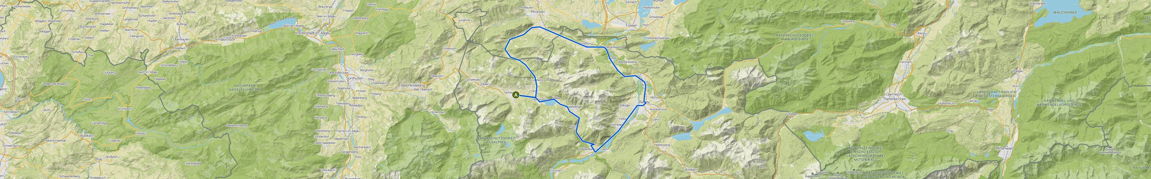 map_image_toggle