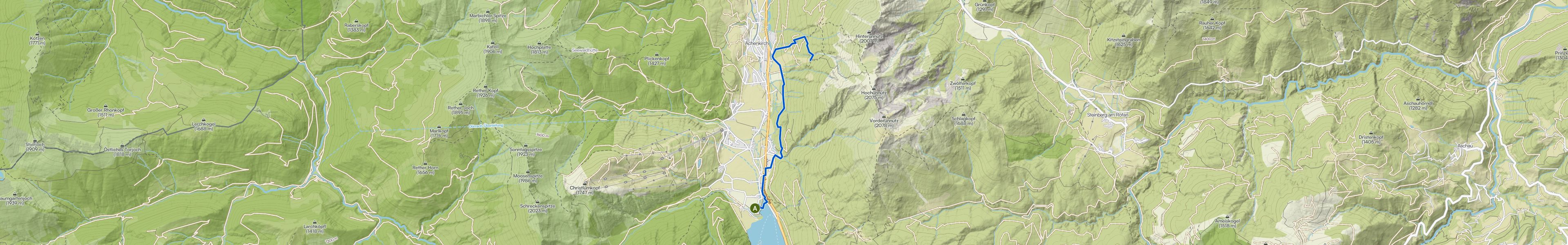 map_image