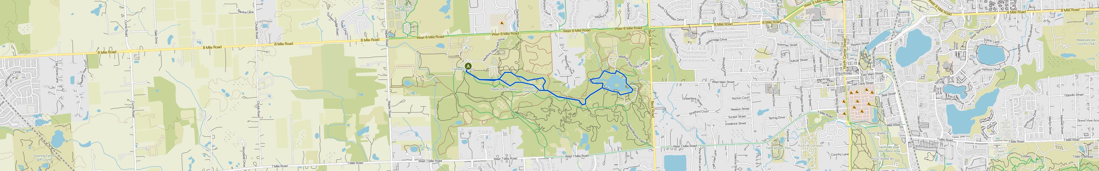 map_image_toggle