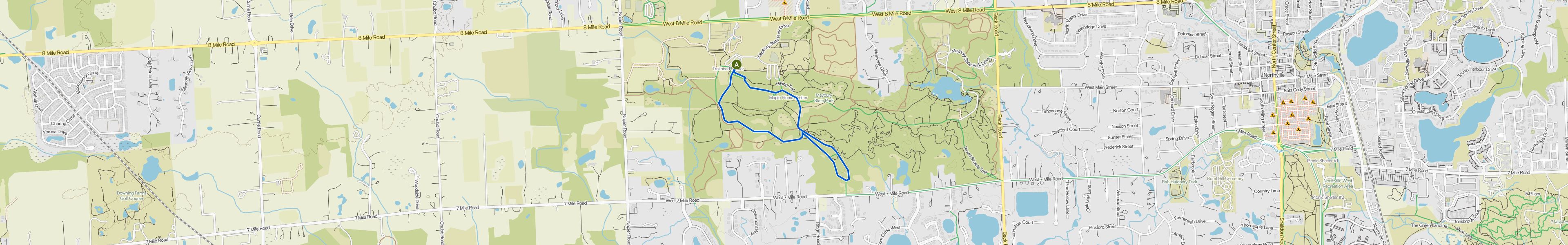 map_image_toggle