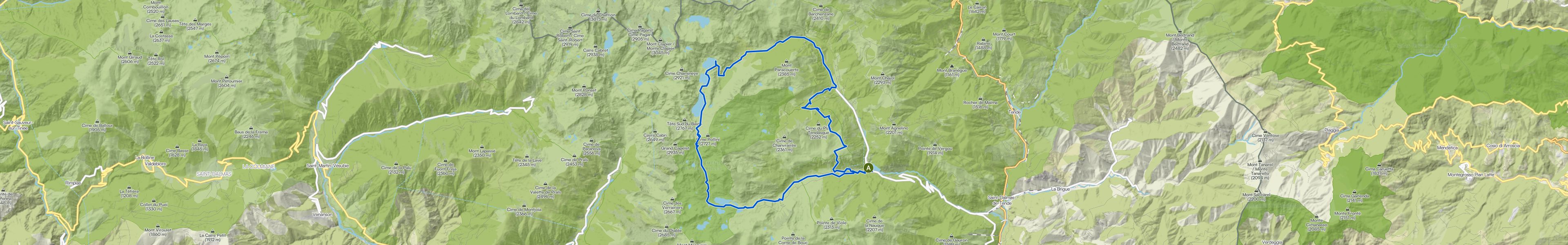 map_image_toggle