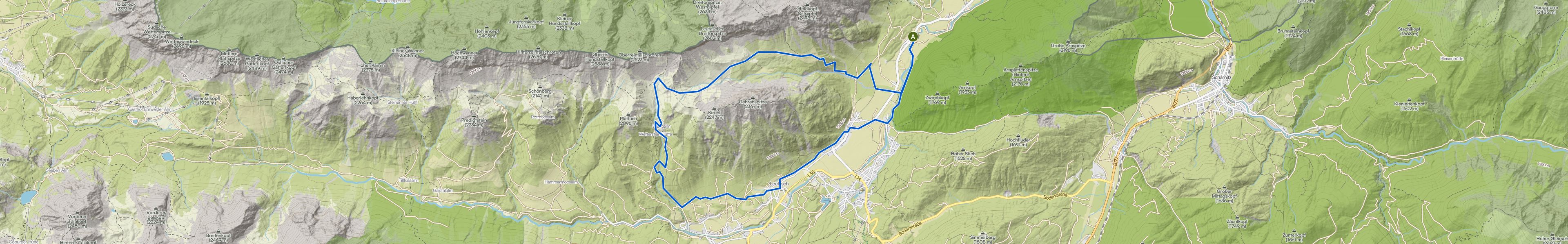 map_image