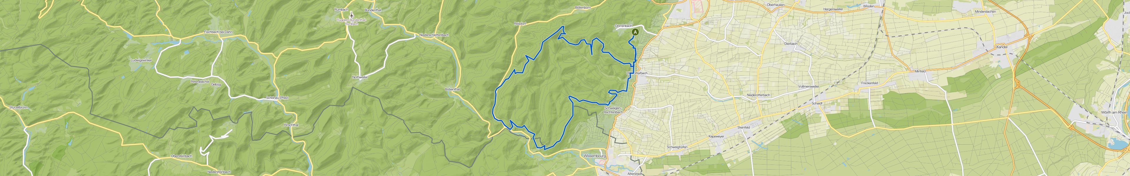 map_image