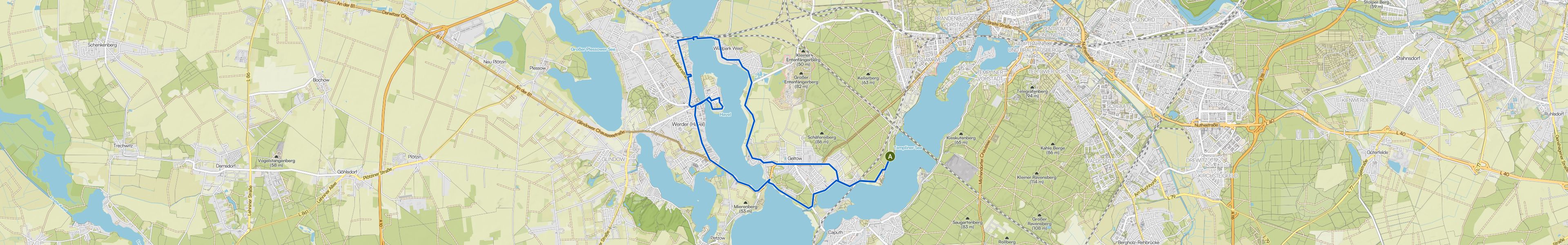 map_image