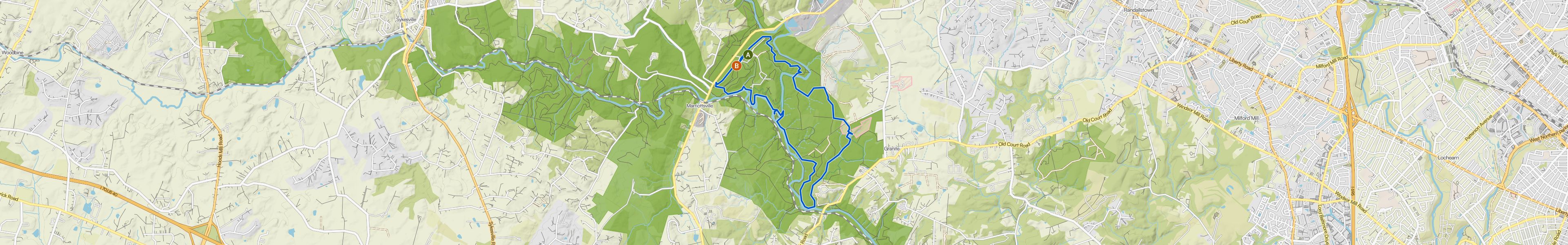 map_image_toggle