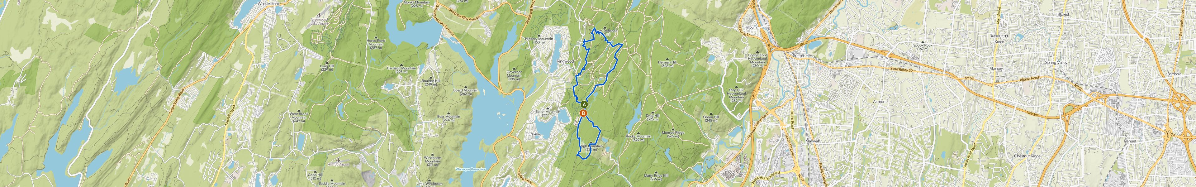 map_image_toggle