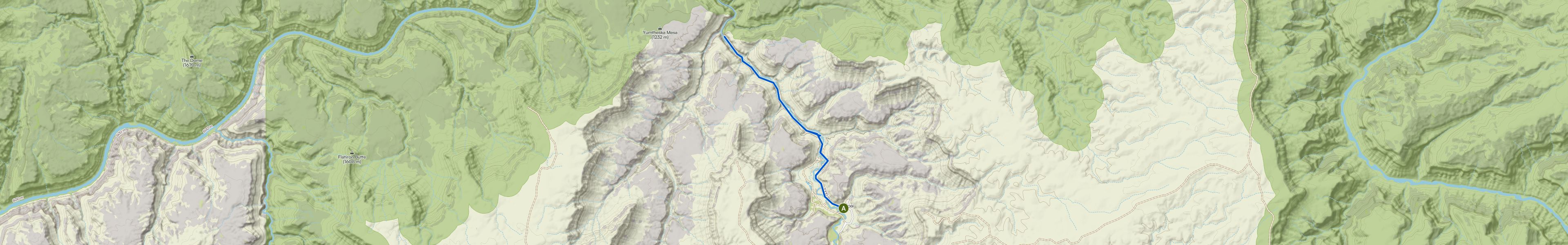map_image_toggle