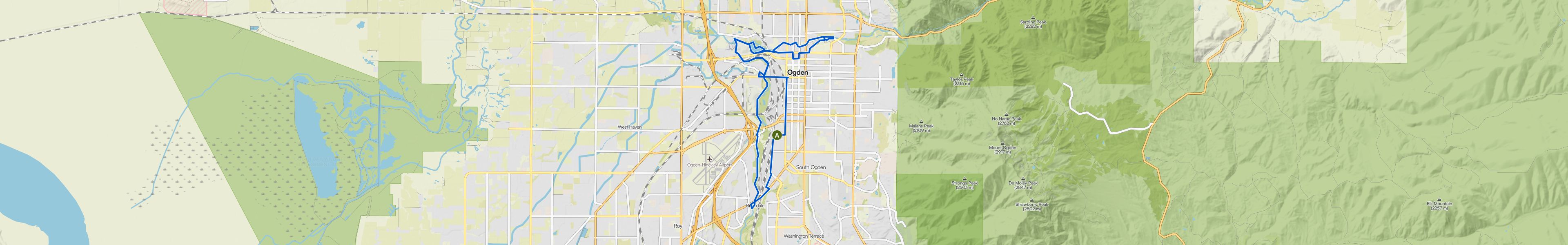 map_image_toggle