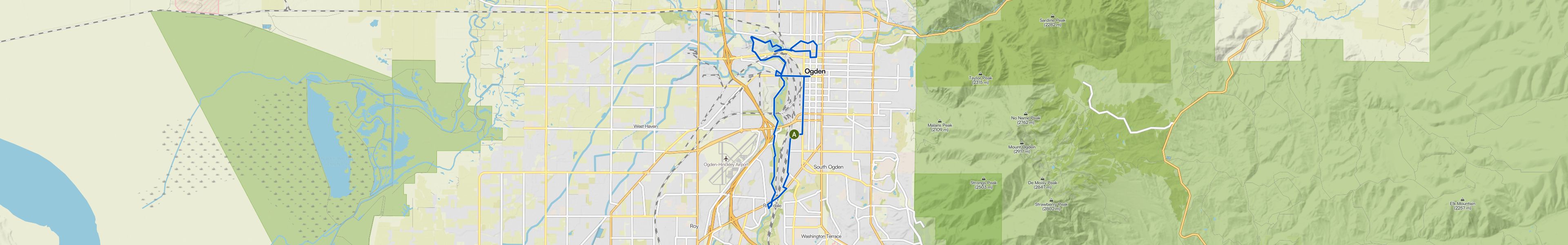 map_image_toggle