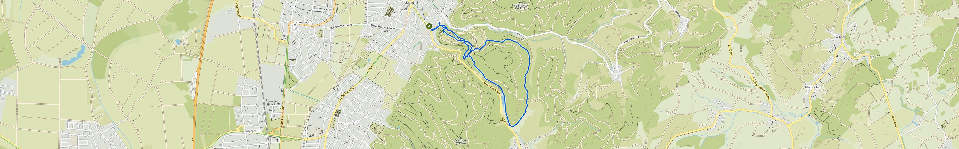 map_image