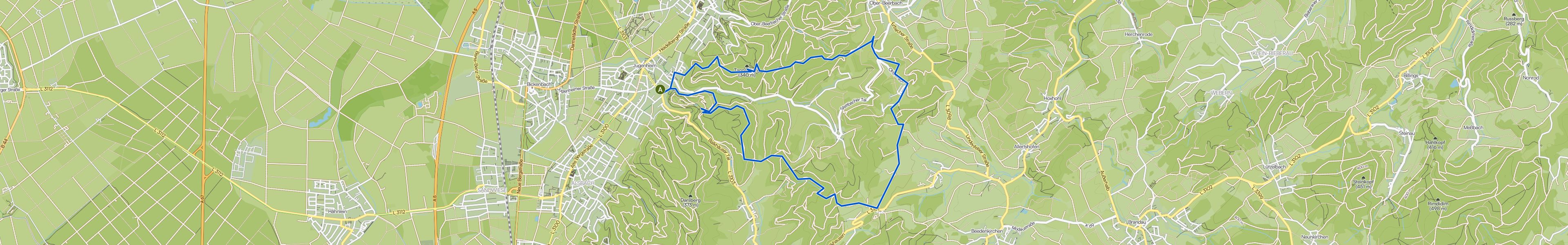 map_image