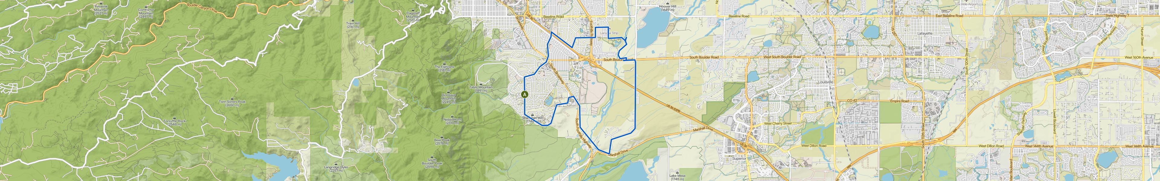 map_image_toggle