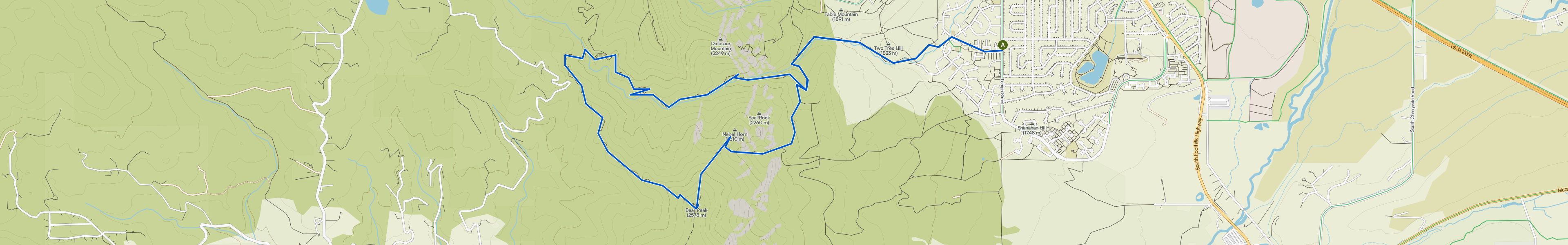 map_image_toggle