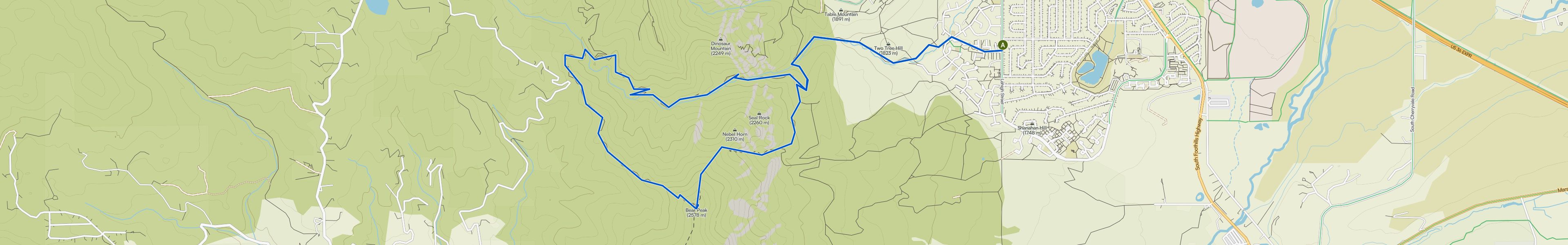 map_image_toggle