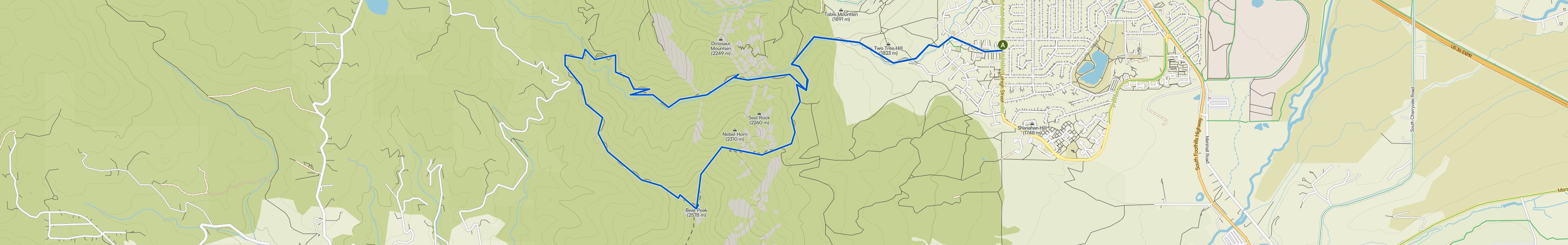 map_image_toggle