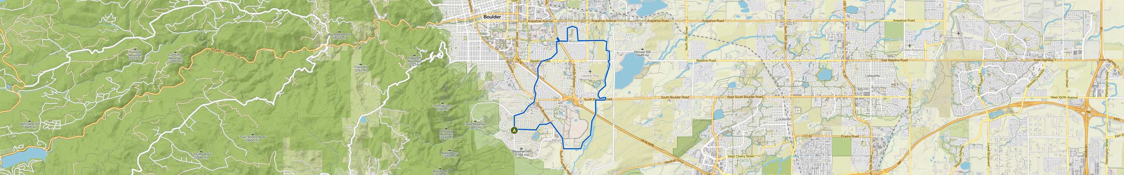 map_image_toggle