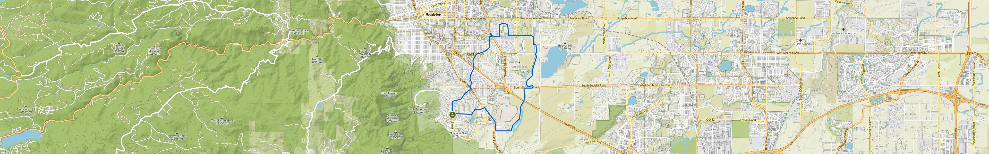 map_image_toggle