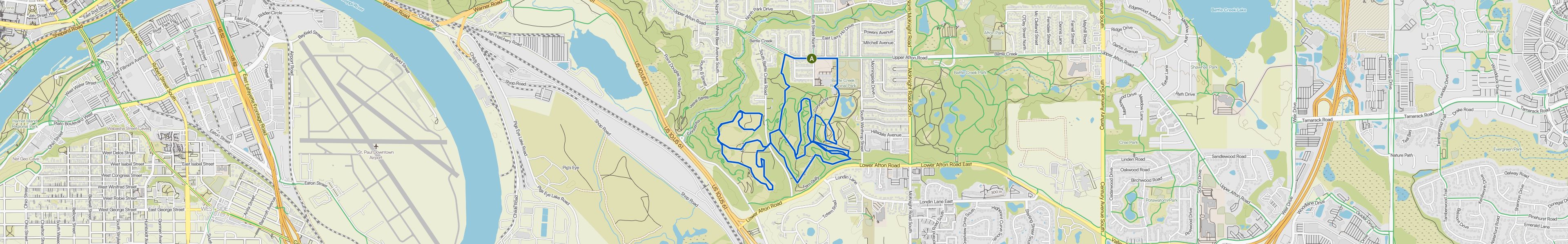 map_image_toggle