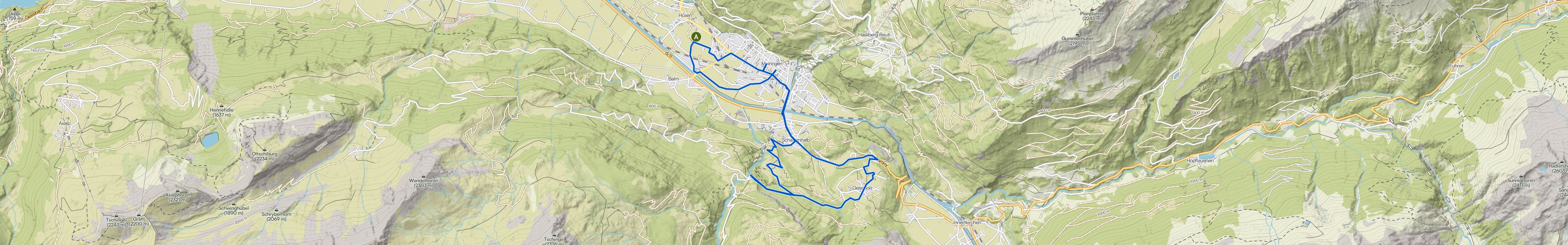 map_image