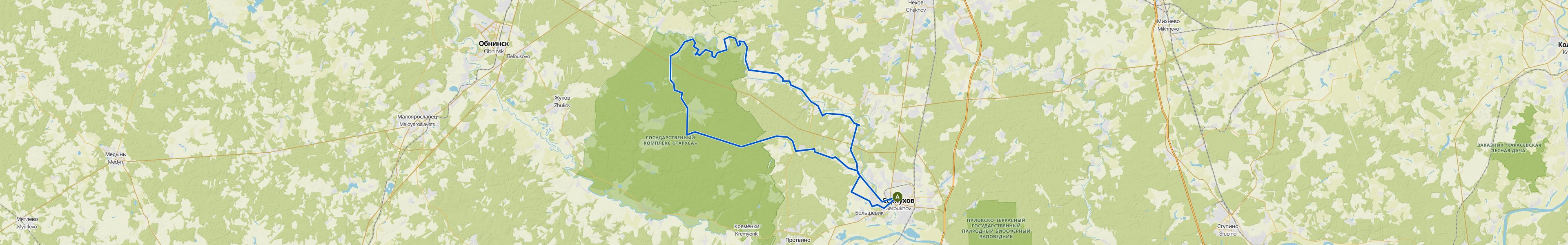 map_image