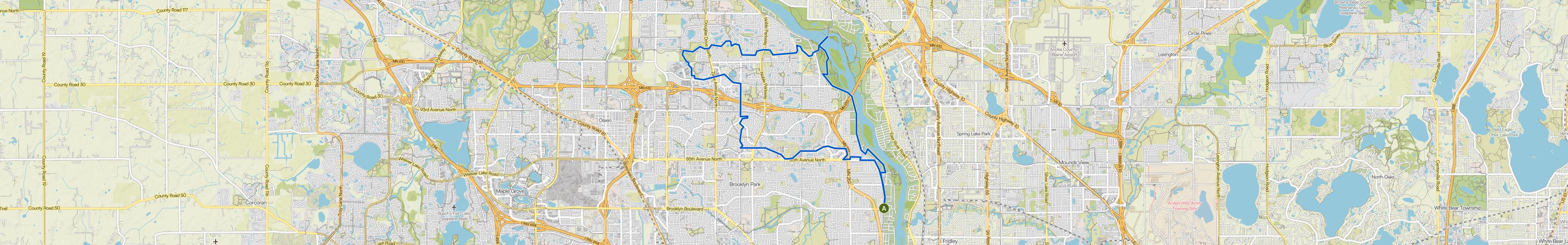 map_image_toggle