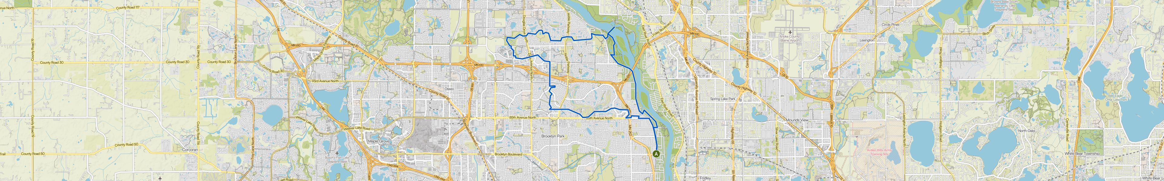 map_image_toggle
