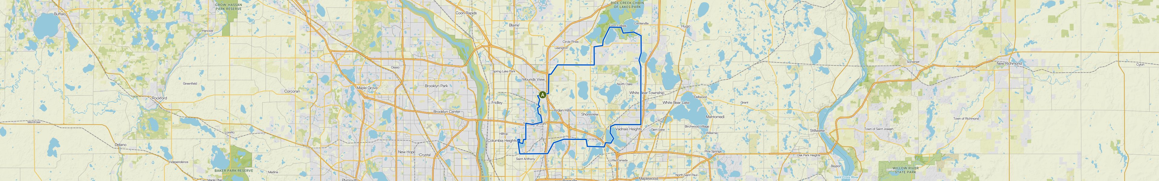 map_image_toggle