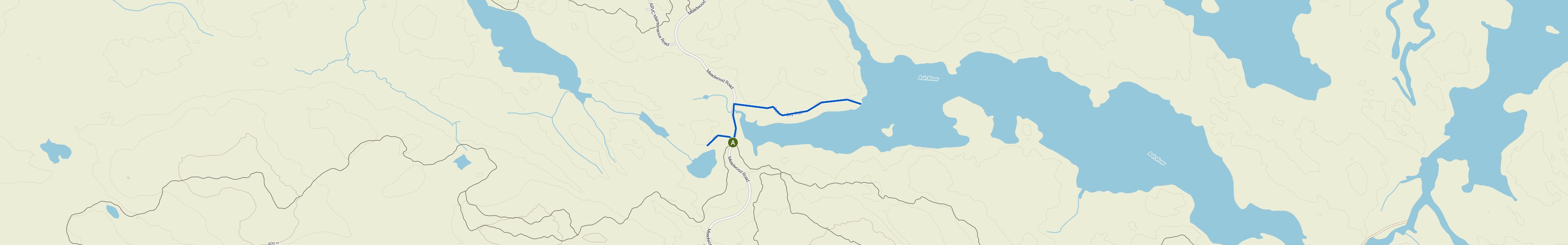 map_image_toggle