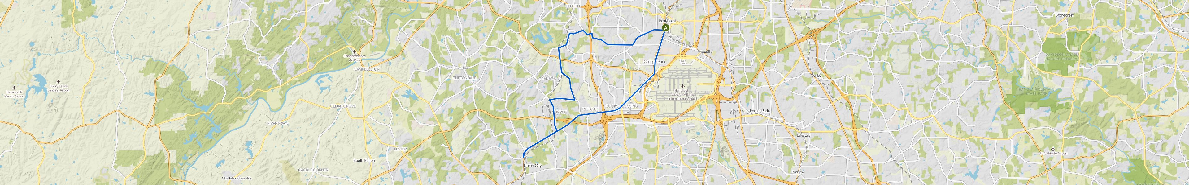 map_image