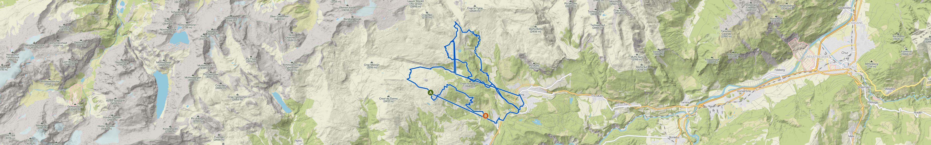 map_image