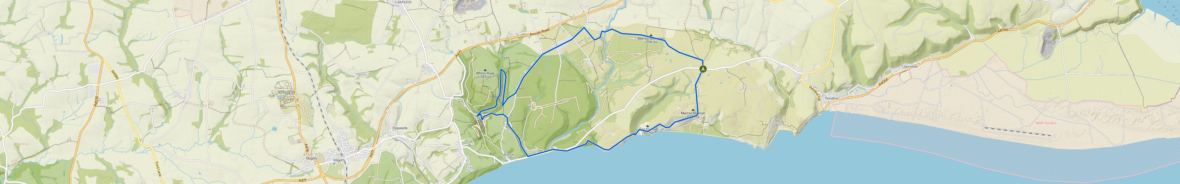 map_image