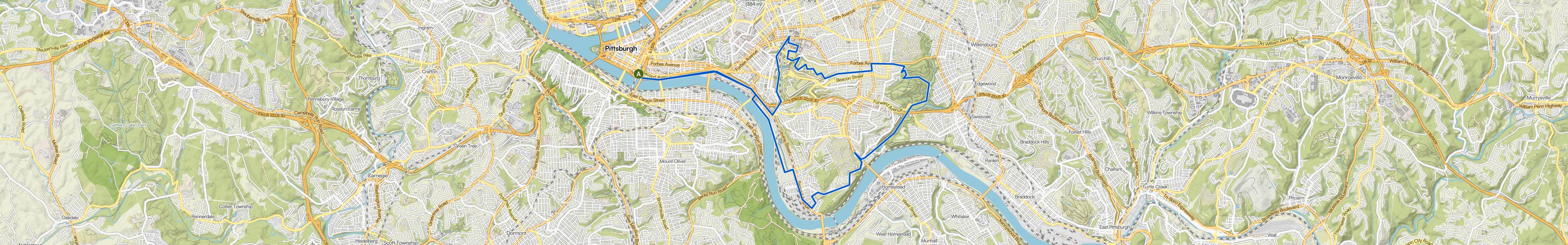 map_image_toggle