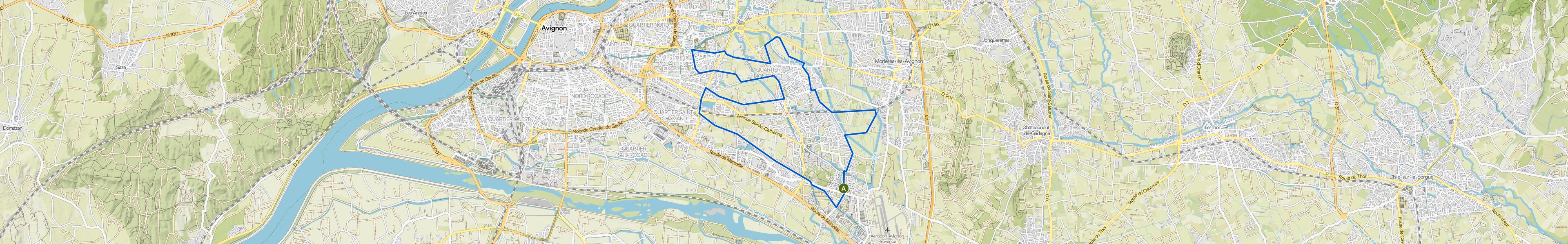 map_image