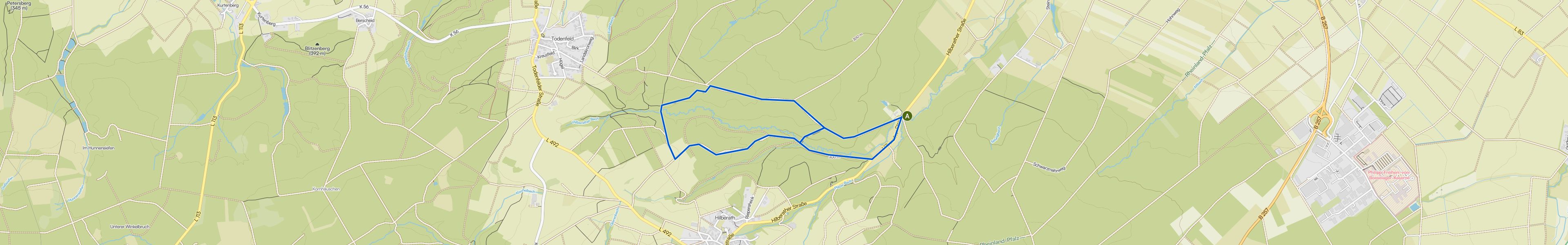 map_image