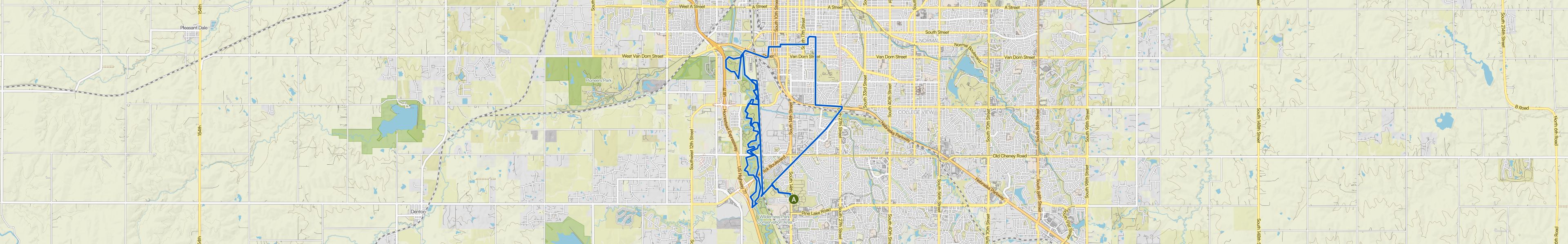 map_image_toggle