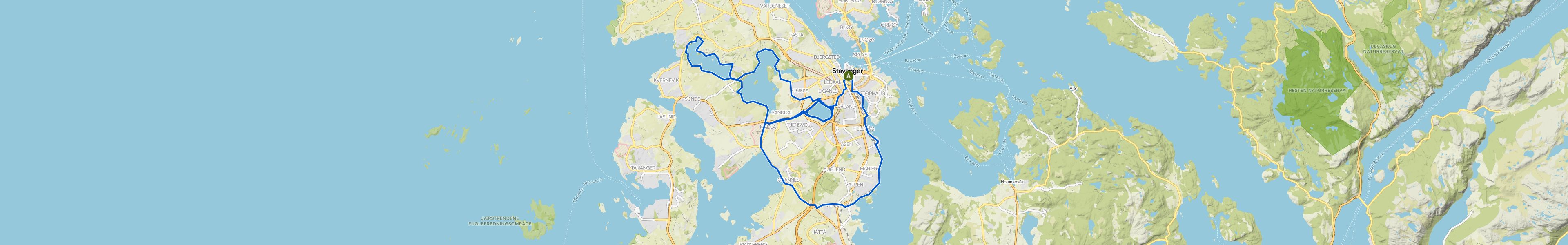 map_image
